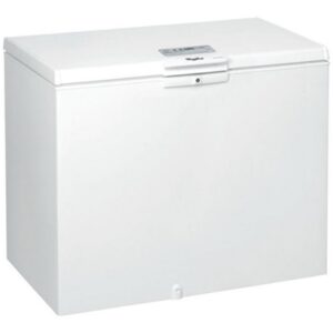 FAGYASZTOLADA 311L i266074