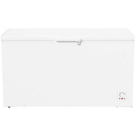 FAGYASZTÓLÁDA 457 L 1 FAGYASZTÓLÁDA 457 L