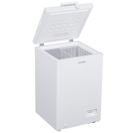 FAGYASZTÓLÁDA 98L 2 FAGYASZTÓLÁDA 98L - Image 2