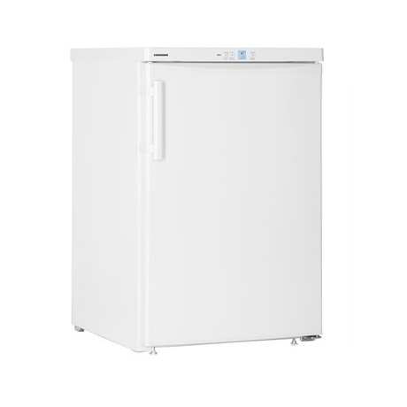 FAGYASZTÓSZEKRÉNY 3 REKESZ SF 3 FAGYASZTÓSZEKRÉNY 3 REKESZ SF - Image 3