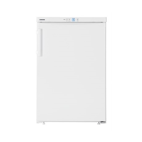 FAGYASZTÓSZEKRÉNY 3 REKESZ SF 4 FAGYASZTÓSZEKRÉNY 3 REKESZ SF - Image 4