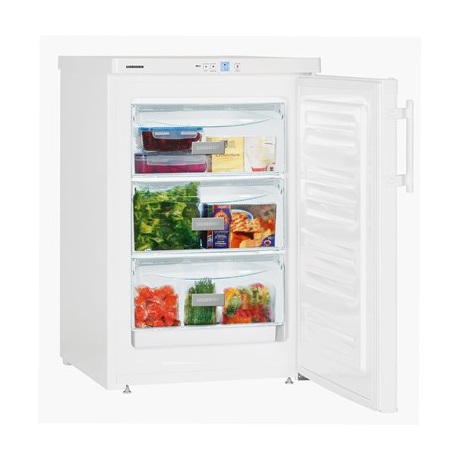 FAGYASZTÓSZEKRÉNY 3 REKESZ SF 5 FAGYASZTÓSZEKRÉNY 3 REKESZ SF - Image 5