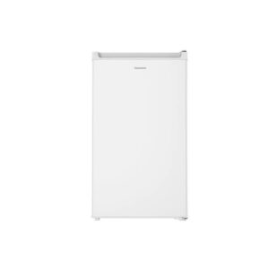 FAGYASZTOSZEKRENY 3 REKESZ i471619