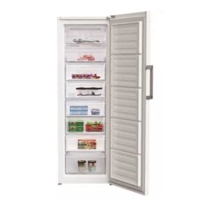 FAGYASZTOSZEKRENY 7 REKESZ i274413