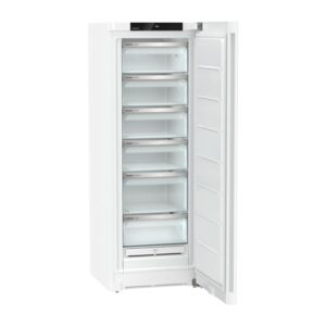 FAGYASZTOSZEKRENY NOFROST i447736