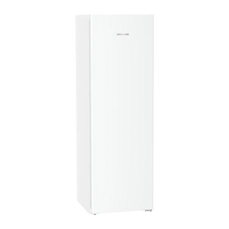 FAGYASZTÓSZEKRÉNY 7 REKESZ NF 8 FAGYASZTÓSZEKRÉNY 7 REKESZ NF - Image 8