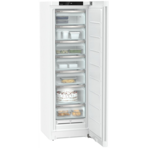 FAGYASZTOSZEKRENY NOFROST i467963