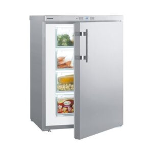 FAGYASZTOSZEKRENY SMARTFROST i303163