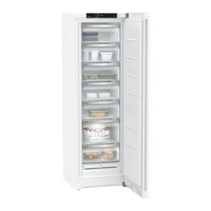 FAGYSZTOSZEKRENY i530195