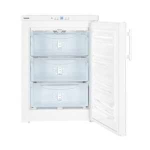 FAGYSZTOSZEKRENY NOFROST i189248