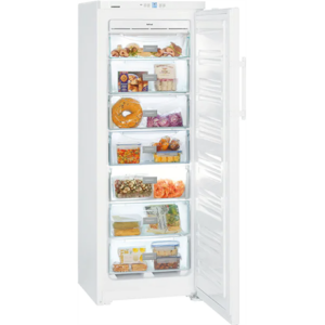 FAGYSZTOSZEKRENY NOFROST i289278