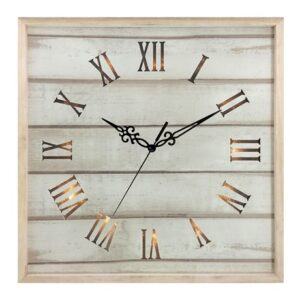 FALIORA FABOL HATTERVILAGITASSAL i403996