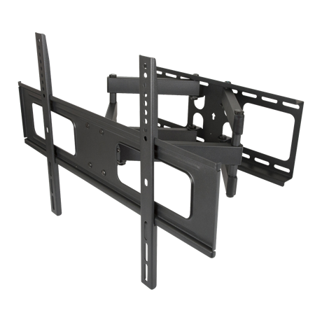 FALI KONZOL 1 FALI KONZOL