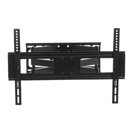 FALI KONZOL 4 FALI KONZOL - Image 4