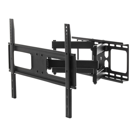 FALI KONZOL 5 FALI KONZOL - Image 5