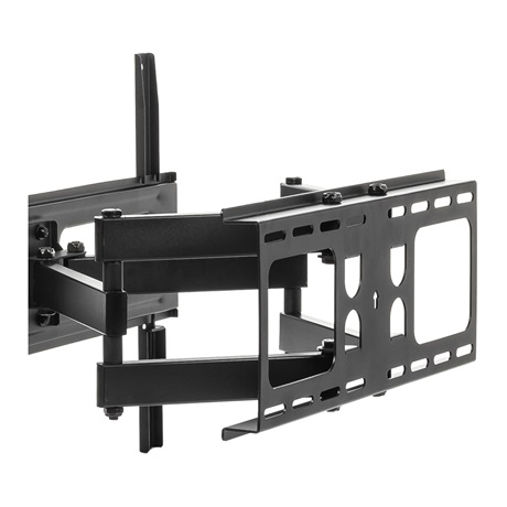 FALI KONZOL 6 FALI KONZOL - Image 6