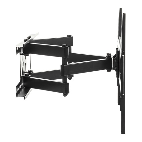 FALI KONZOL 7 FALI KONZOL - Image 7