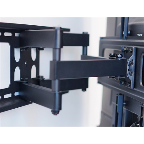 FALI KONZOL 9 FALI KONZOL - Image 9