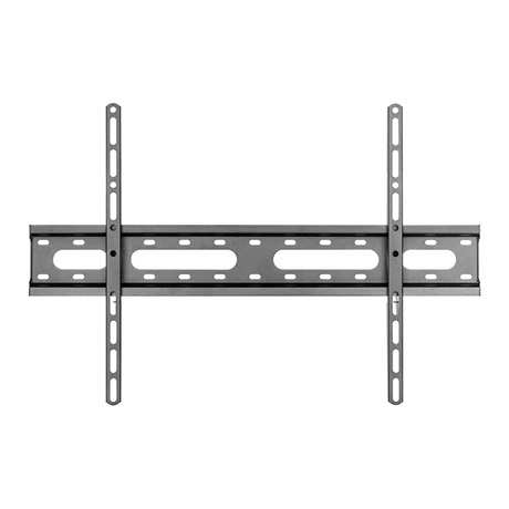 FALI KONZOL 2 FALI KONZOL - Image 2