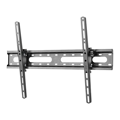 FALI KONZOL 3 FALI KONZOL - Image 3