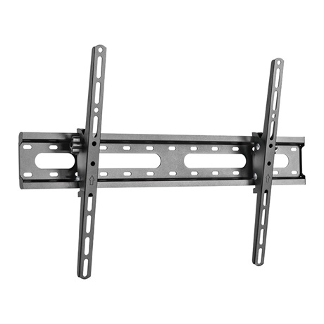 FALI KONZOL 4 FALI KONZOL - Image 4