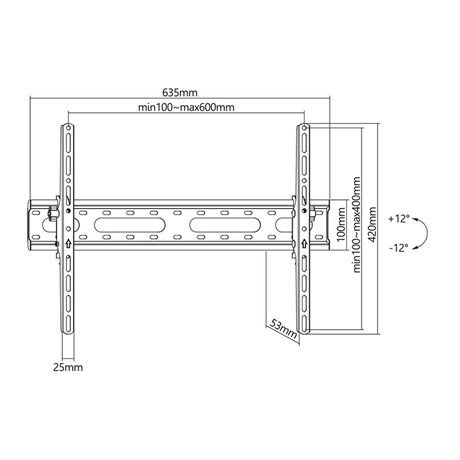FALI KONZOL 6 FALI KONZOL - Image 6