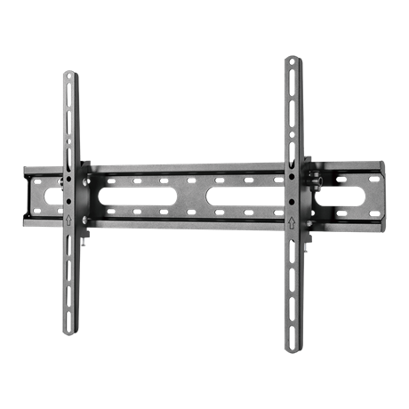 FALI KONZOL 7 FALI KONZOL - Image 7