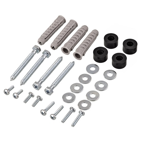 FALI KONZOL, 1CS, DÖNTHETŐ, 100x100 4 FALI KONZOL, 1CS, DÖNTHETŐ, 100x100 - Image 4