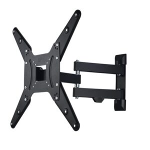 FALI KONZOL 1CS FULL MOTION 2KAR 400x400 32 65 i348487