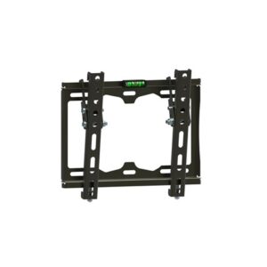 FALI KONZOL DONTHETO i339222