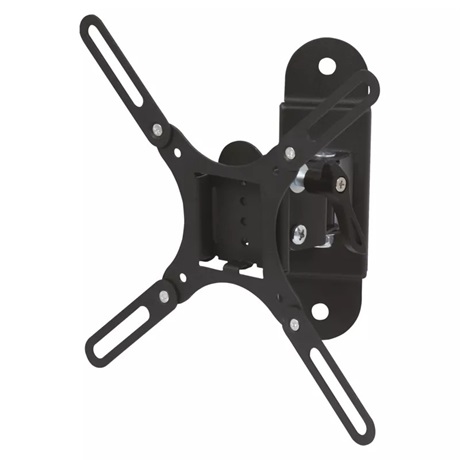 FALI KONZOL DÖNTHETŐ 10-32" (25-81CM) 1 FALI KONZOL DÖNTHETŐ 10-32" (25-81CM)