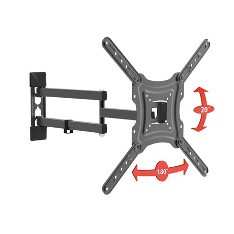 FALI KONZOL DÖNTHETŐ 32-55 COLL 2 FALI KONZOL DÖNTHETŐ 32-55 COLL - Image 2