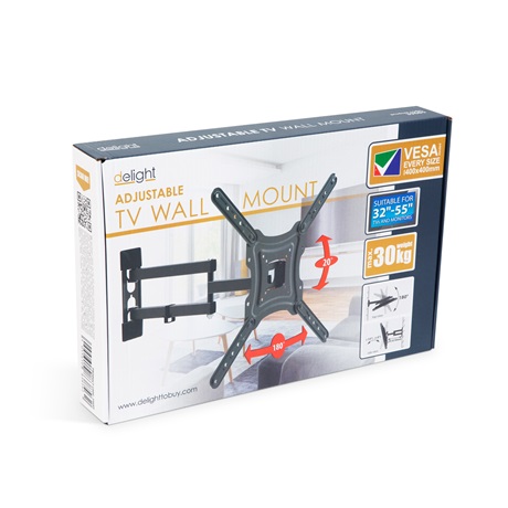 FALI KONZOL DÖNTHETŐ 32-55 COLL 3 FALI KONZOL DÖNTHETŐ 32-55 COLL - Image 3