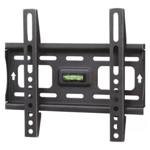 FALI KONZOL FIX 10 32 25 81CM i471251