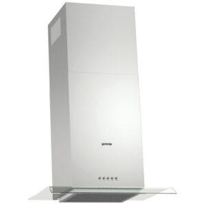 FALI PARAELSZIVO i146862