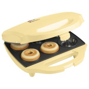 FANK KESZITO i280471