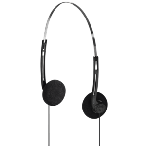 FEJHALLGATO BASIC4MUSIC SZTEREO i349359