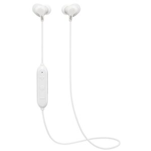 FEJHALLGATO BLUETOOTH i353098