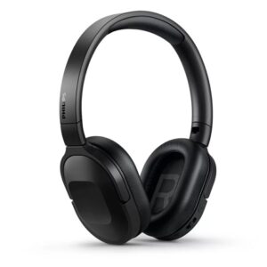 FEJHALLGATO BLUETOOTH i385931