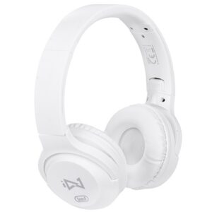 FEJHALLGATO HEADSETTEL i256529