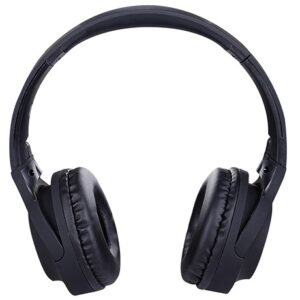 FEJHALLGATO HEADSETTEL i256565