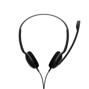 FEJHALLGATO MIKROFONOS i426838