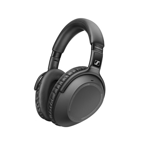 FEJHALLGATÓ VEZETÉK NÉLKÜLI 1 FEJHALLGATÓ VEZETÉK NÉLKÜLI