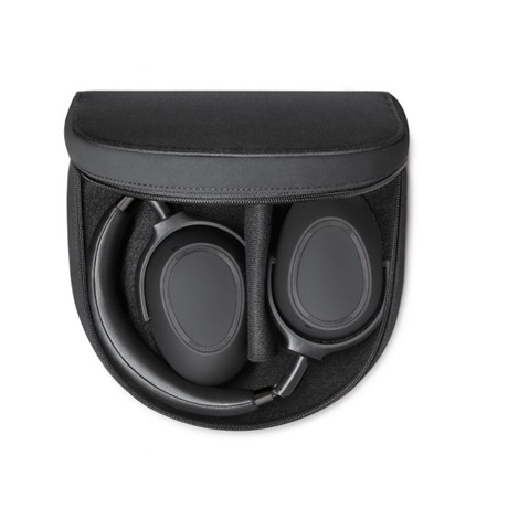 FEJHALLGATÓ VEZETÉK NÉLKÜLI 2 FEJHALLGATÓ VEZETÉK NÉLKÜLI - Image 2