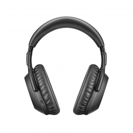 FEJHALLGATÓ VEZETÉK NÉLKÜLI 4 FEJHALLGATÓ VEZETÉK NÉLKÜLI - Image 4