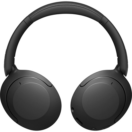 FEJHALLGATÓ VEZETÉK NÉLKÜLI 3 FEJHALLGATÓ VEZETÉK NÉLKÜLI - Image 3