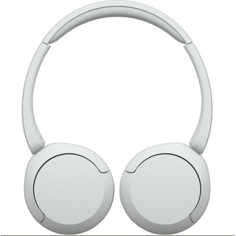 FEJHALLGATÓ VEZETÉK NÉLKÜLI 2 FEJHALLGATÓ VEZETÉK NÉLKÜLI - Image 2