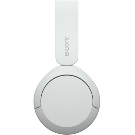 FEJHALLGATÓ VEZETÉK NÉLKÜLI 3 FEJHALLGATÓ VEZETÉK NÉLKÜLI - Image 3