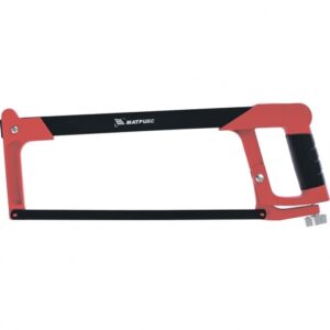 FEMFURESZ 300MM i574747