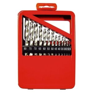 FEMFURO KESZLET 13DB i574775